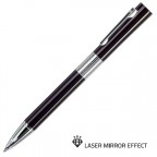 Długopis ELEGANT - 100 sztuk