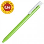 Długopis  ELLE - 1000 szt
