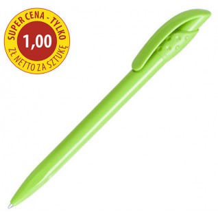 Długopis GOLFF - 1000 szt