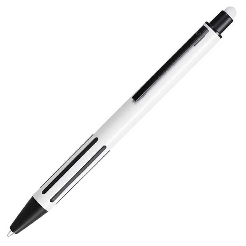 Długopis IMPRESS TOUCH - 500 sztuk