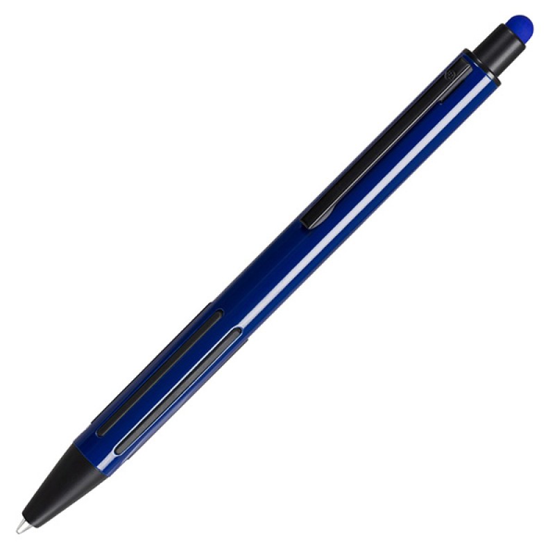 Długopis IMPRESS TOUCH - 500 sztuk