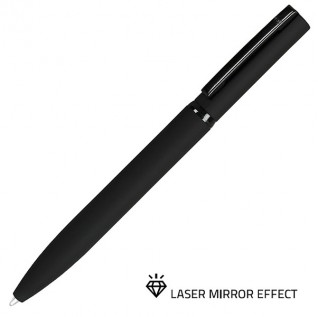Długopis MIRROR - 500 sztuk