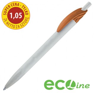 Długopis RE-PEN 1000 szt