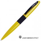 Długopis STREETRACER - 500 sztuk