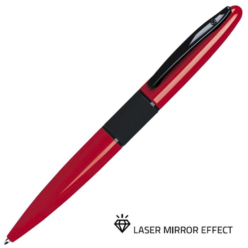 Długopis STREETRACER - 500 sztuk