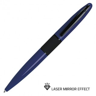 Długopis STREETRACER - 500 sztuk