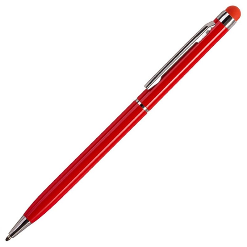 Długopis Touch Writer- 500 sztuk