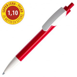 Długopis  TRIS - 1000 szt